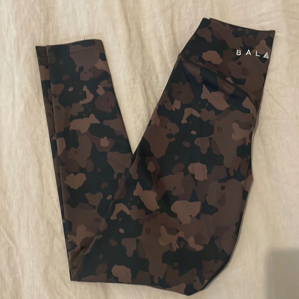 Balance Athletica legging